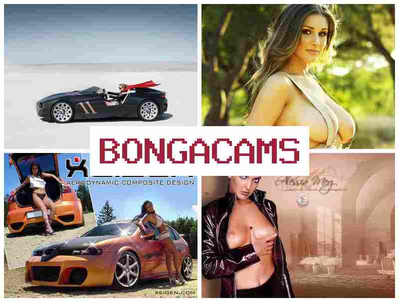 BOMGA CAMS 🎥 Golden Fish Webcam Model Records & Celebrities Sex Porn Real