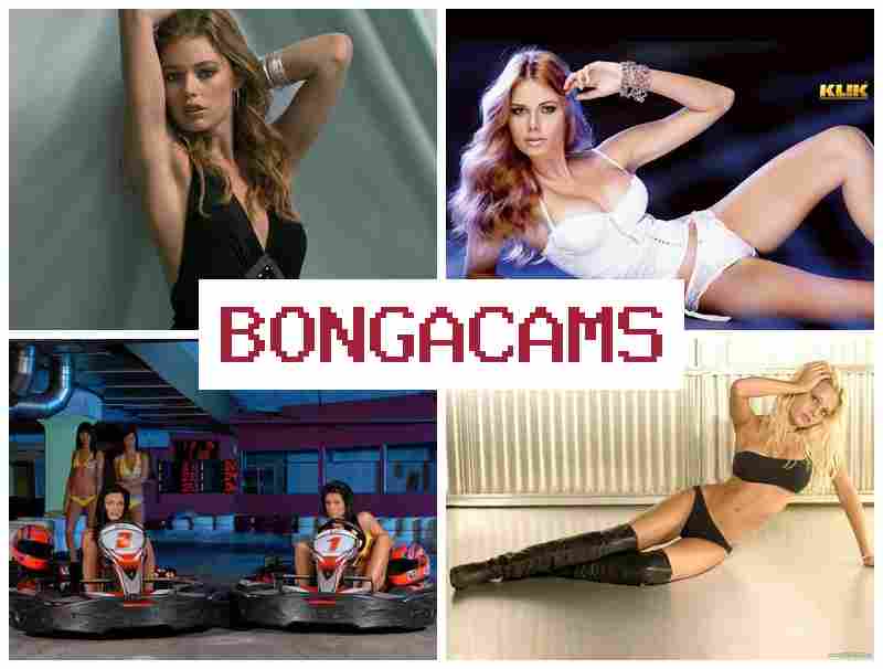 BONTA CAMS 💑 Free Cheating Sex Videos & Best Sex Tube COM