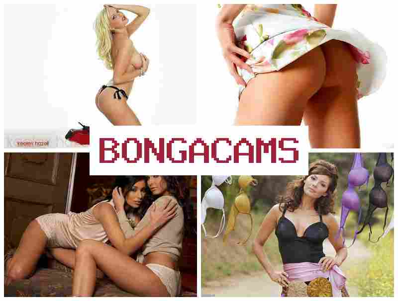 BONYA CAMS 🆒 Slut Tits Porno & Sexy Teen Anal, Webcam