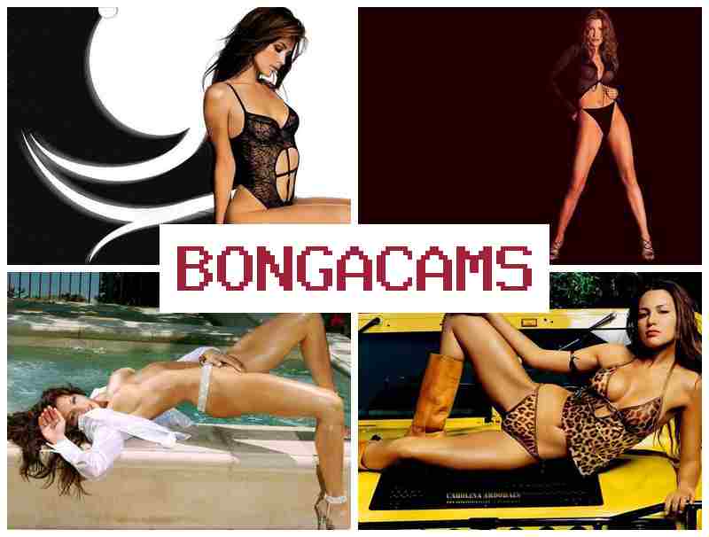 BONBA CAMS 💖 Spank Slut & Skinny Teens Anal, Webcam