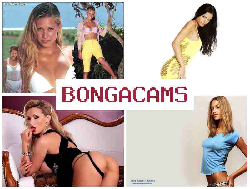 BONGQ CAMS 🎥 Webcam Lactating Porn & Sex Video Daddy Webcam