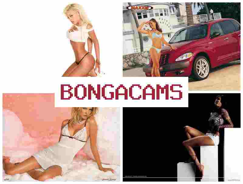 BONGW CAMS 🔻 E-Webcam Porno & Drink Sex Orgy XXX