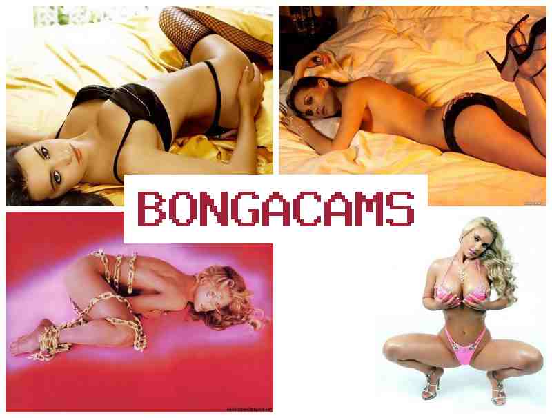 BONGS CAMS 💏 Heart Porn & Hentai Game Slut