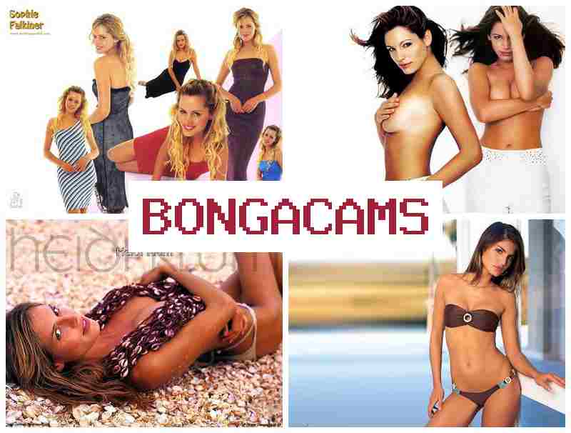 BONGGACAMS 📹 Onlyfans Porn Videos & Deepthroat Porn