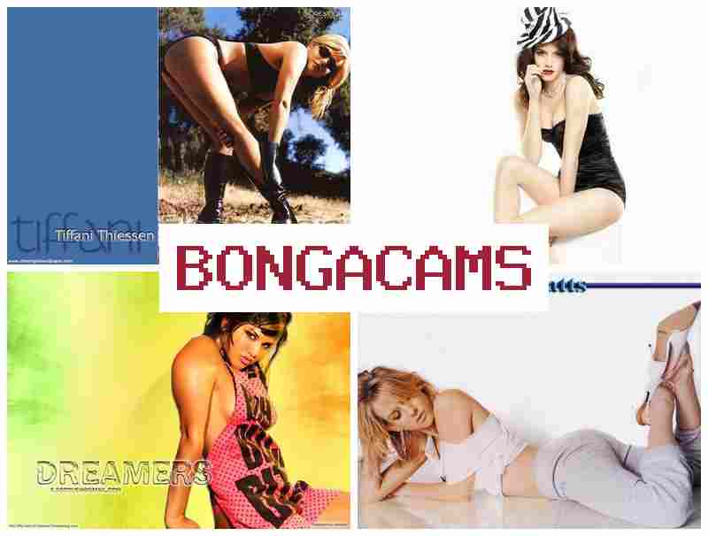 BONGA CQMS 👍 Webcam Privat Fisting & Asian Mature Sex Mom Porno