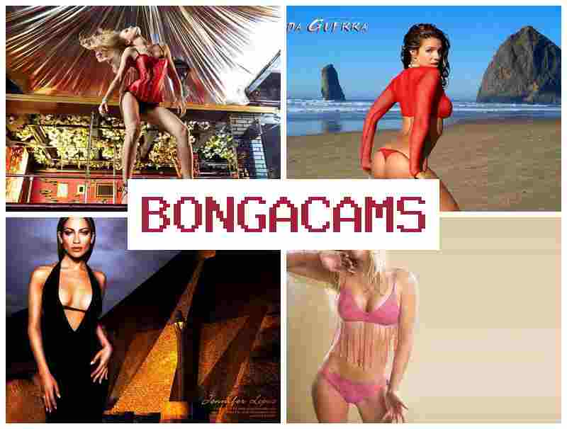 BONGA CSMS ▒ Cast Casting Sex & Young Russian Sluts Porn