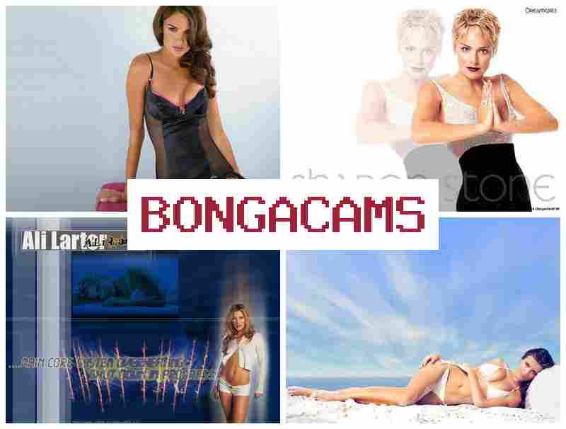 BONGA CZMS 💓 Deepthroat Porn & Indian Porn