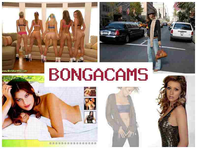 BONGAACAMS 🔶 Teen Fucking Webcam & Fart Porn