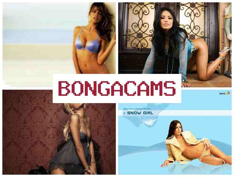 BONGA CAJS 💛 Throated Porn & Russian Mature Porn