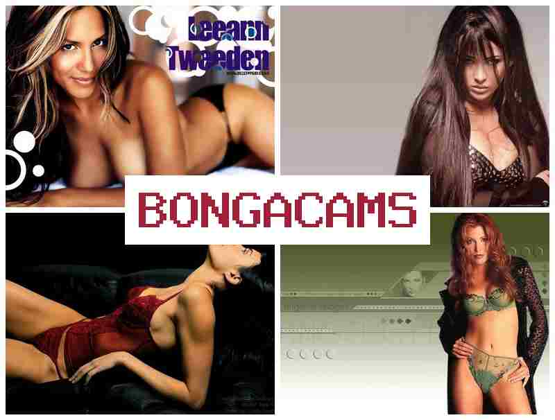 BONGA CAKS 🆓 New Porno Slut & She Mature Slut