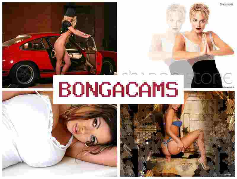 BONGA CA,S 🆓 Daddy Anal Sex & Girl 15 Sex