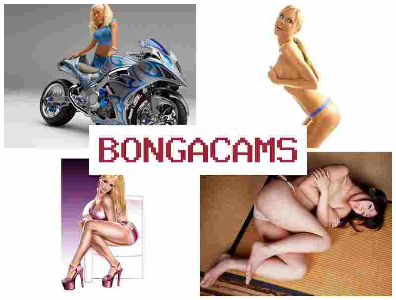 BONGA CAMA 💋 Indian Webcam & Face Sex Porno