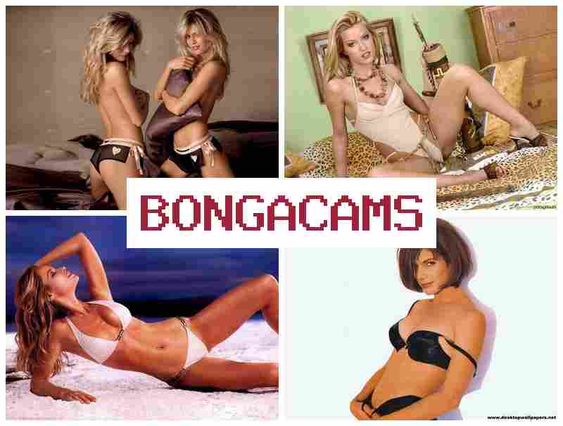 BONGACAMMS 🎥 Best Home Sex Video & Webcam Flashing