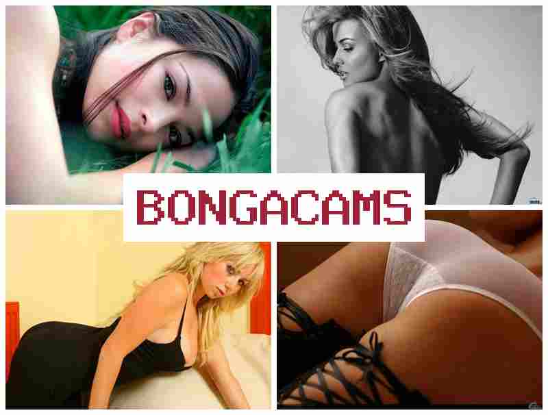 BONGACAMSS ▒ Office Slut & Best Sex Movies Watching