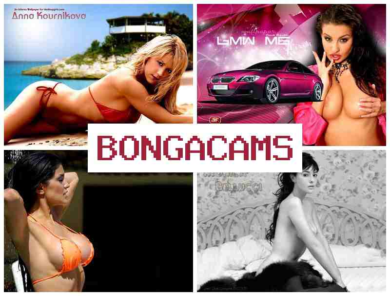 BNOGACAMS 💕 Milf Anal Porn & Slut VK Video