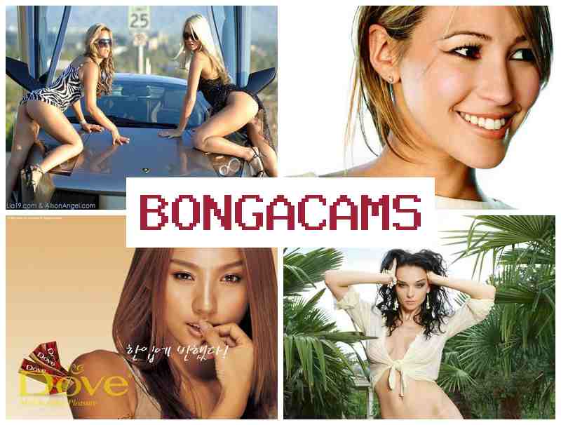 BOGACAMS 💗 Euro Sluts Porn & English Sluts