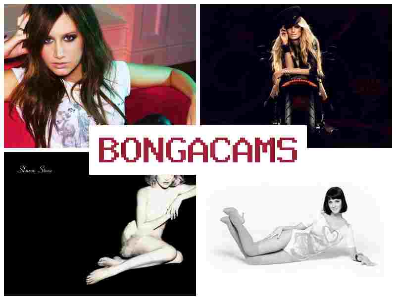 BONGCAAMS 🔷 Slut Anal Orgasm & Mew Slut