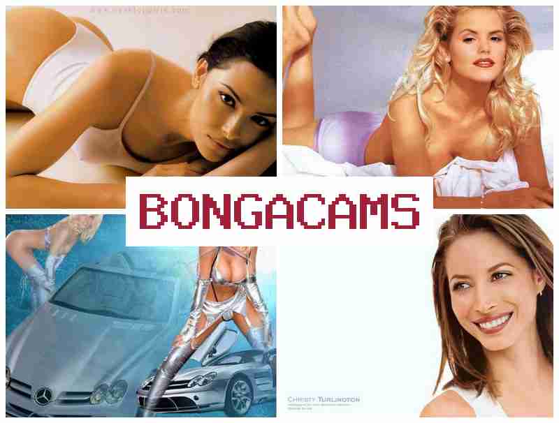 BONGACMAS 👠 Gym Sex Porno & Anal Sex Stocks