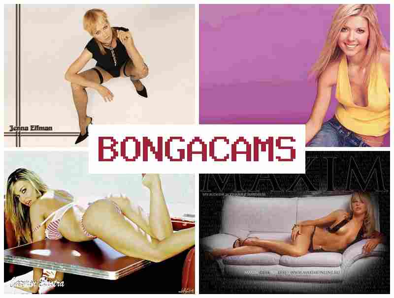 BONGACASM 💏 High School Girl Sex & Young Webcam Sluts