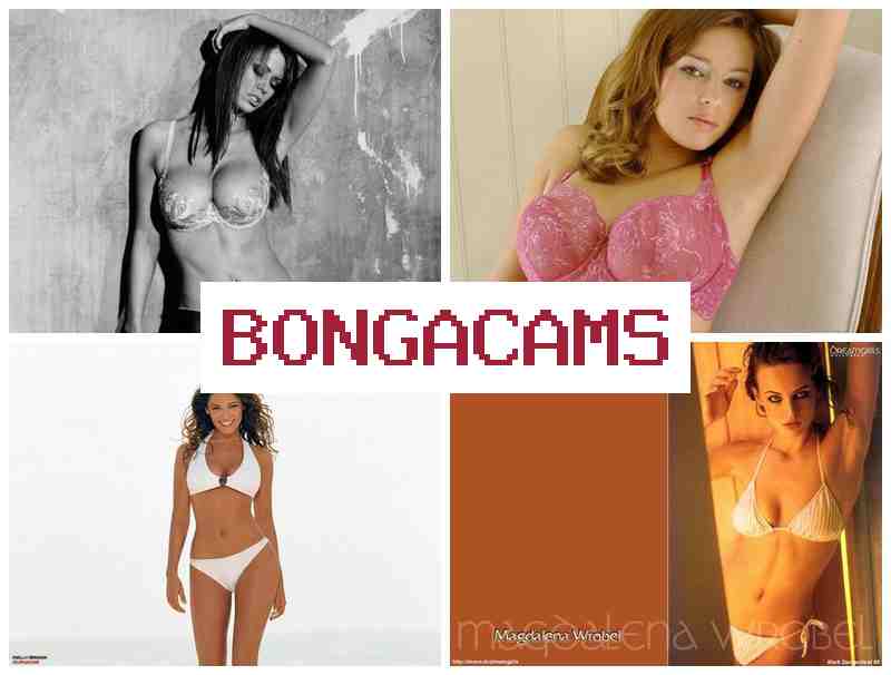 VONGACAMS 🔻 Webcam Free Telegram & Father and Daughter, Webcam Porn