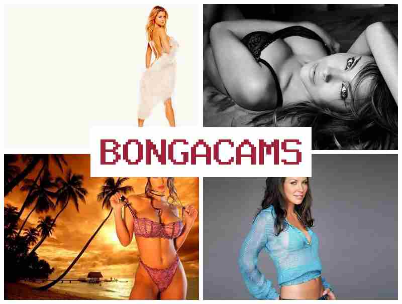 GONGACAMS 💞 Ride Riding Porn & Golden Slut