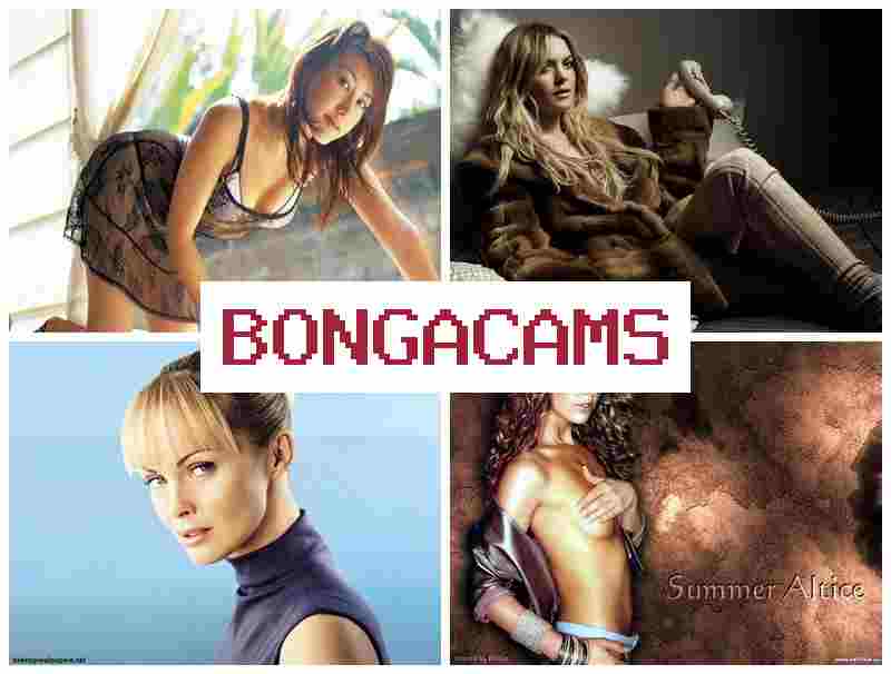 HONGACAMS 🔵 Ero Teen Webcam Solo & Latina Webcam Pussy