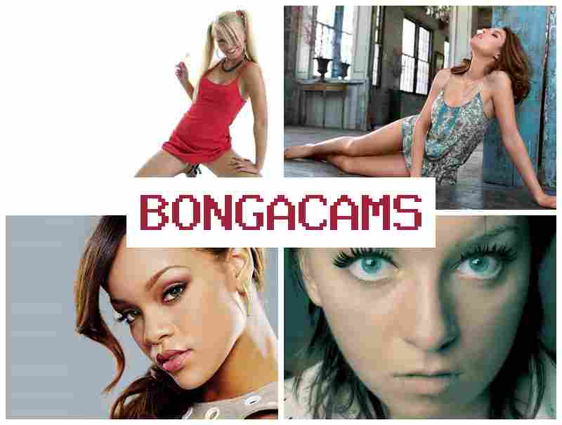 BONACAMS 📺 DE Porn & Full Sex Movies Anal Creampie