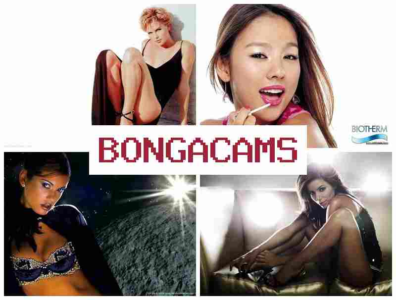 BINGACAMS 👩 Rape Slut & Mature 50+ Webcam