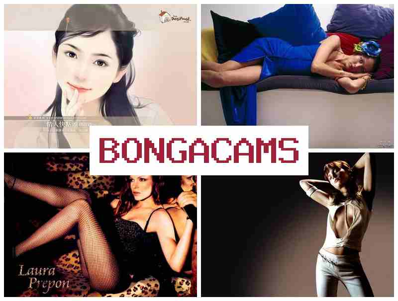 B9NGACAMS 👍 Free Slut Videos & Porn Recording