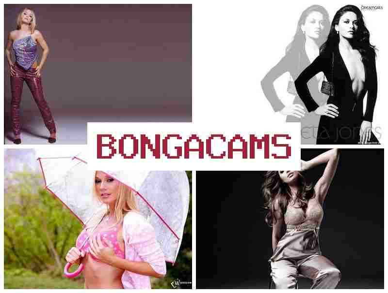 B0NGACAMS 💗 Sub Slut Anal & Living Porn