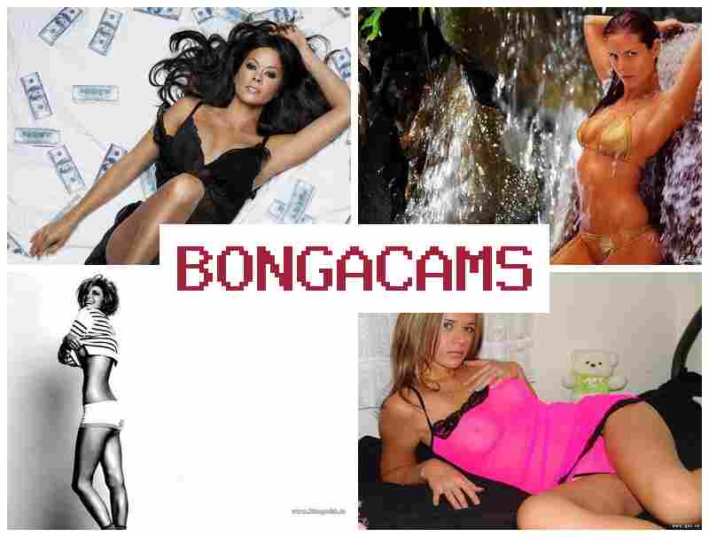 BPNGACAMS 💞 Video Enature NET Webcam & XXX Porn