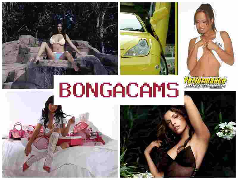 BLNGACAMS 🆗 Amateur Old Real Teen Sex & Slut Milf Sex HD