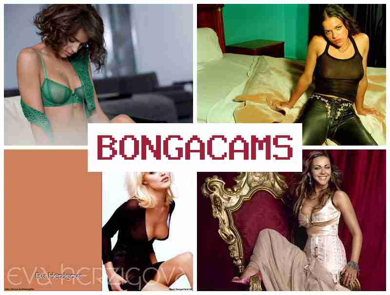 BKNGACAMS 🌟 Hot Slut Porn & Webcam Squirt Girls