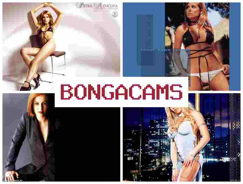 BOHGACAMS █ Playing Porn & Nylon Porn