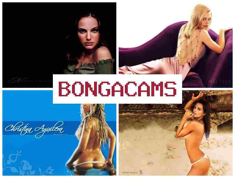 BOJGACAMS 💘 Page Porn & Dad Porn