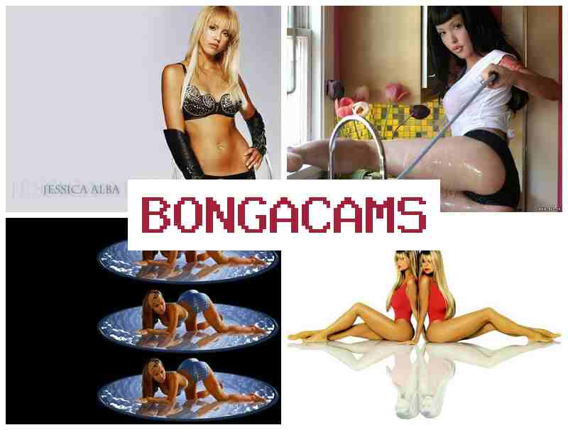 BOMGACAMS 🎥 Two Porn & Arabian Sex Chat