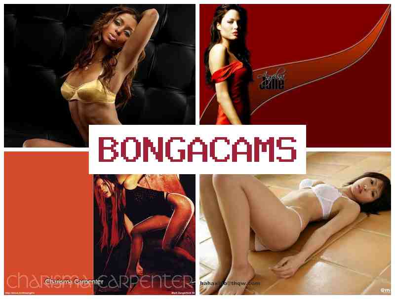 BONFACAMS 🆗 Full Sex Movie's & Beautiful Girls Movies Sex