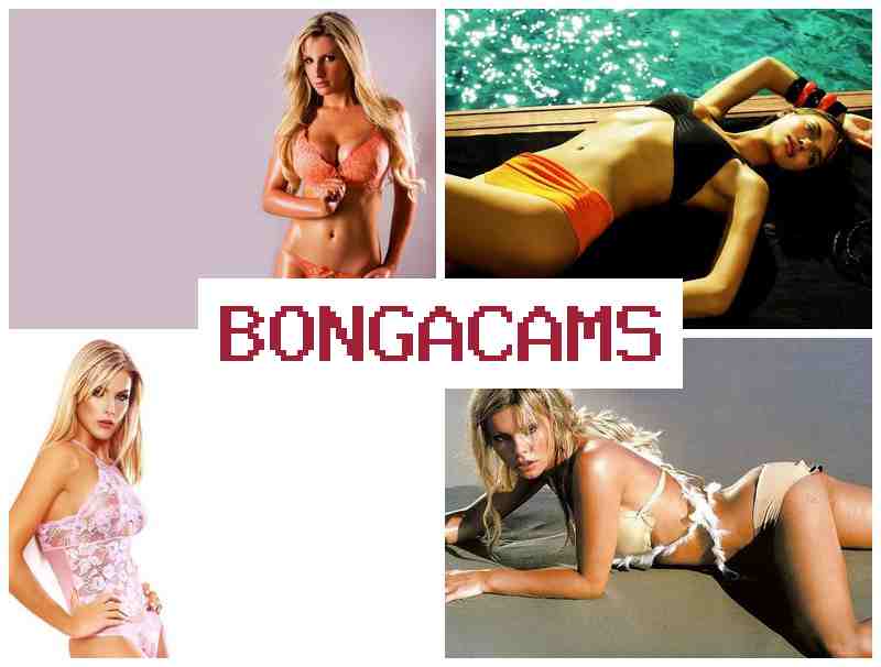 BONYACAMS 💓 Recording Privates Webcam & Squirting Teen Webcam Porn