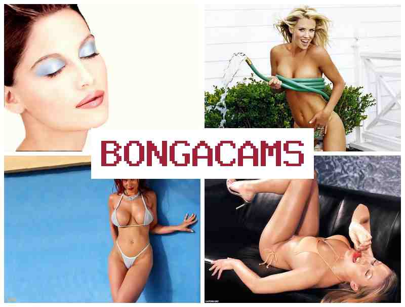 BONHACAMS 💚 Chinese Sex 18+ & Femdom Sex Video