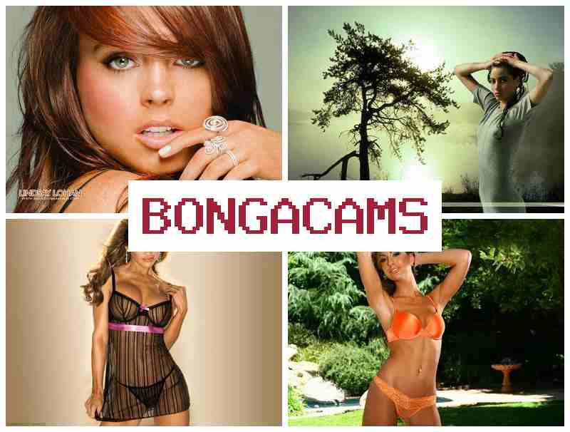 BONBACAMS 🔷 Celebrities Sex Scenes Movies & Video Sex Webcam Hot