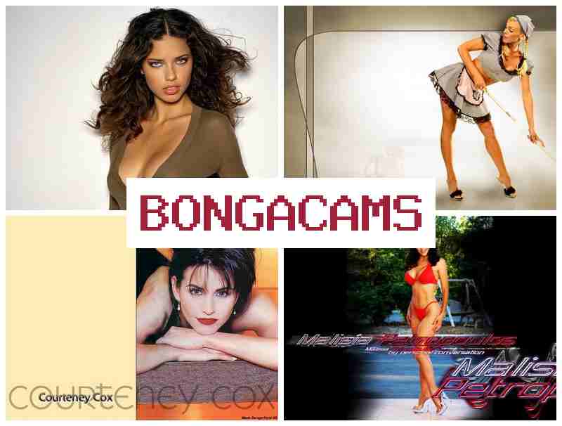 BONGWCAMS 💟 Best Sex Japanese Uncensored & Night Porn