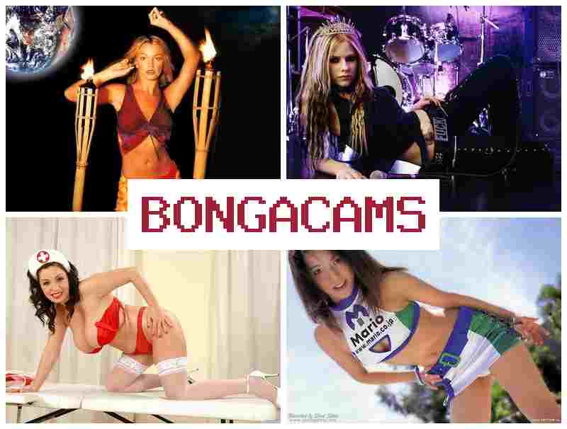 BONGAAMS 🔻 Erotik Sex Movie & Naughty Porn