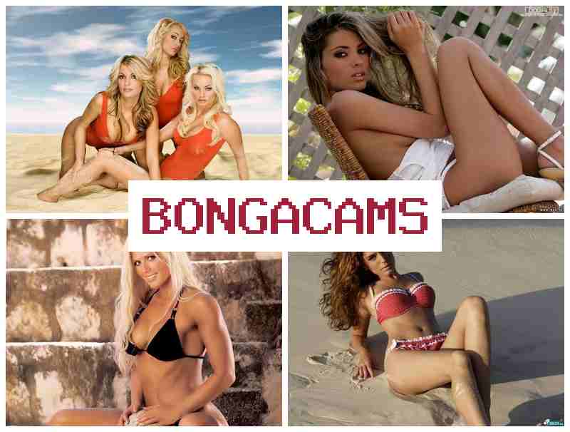 BONGAXAMS 💞 Falls Porn & China Teen Sex