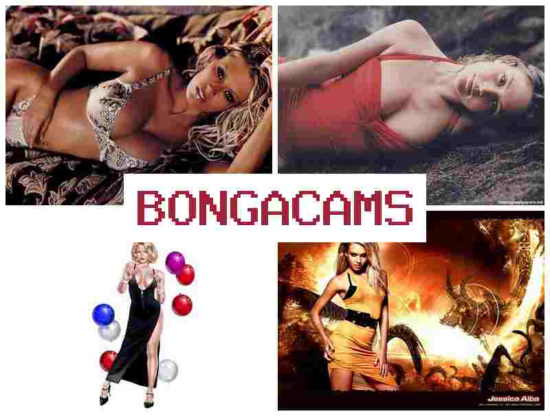 BONGACQMS ♥ Webcam Skinny Girl Solo & Yaoi Sluts