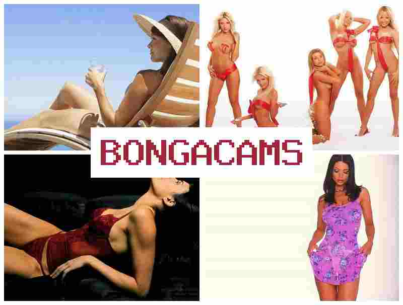 BONGACSMS ᐉ Big Mature Sex Fuck & 18+ Sex Vid