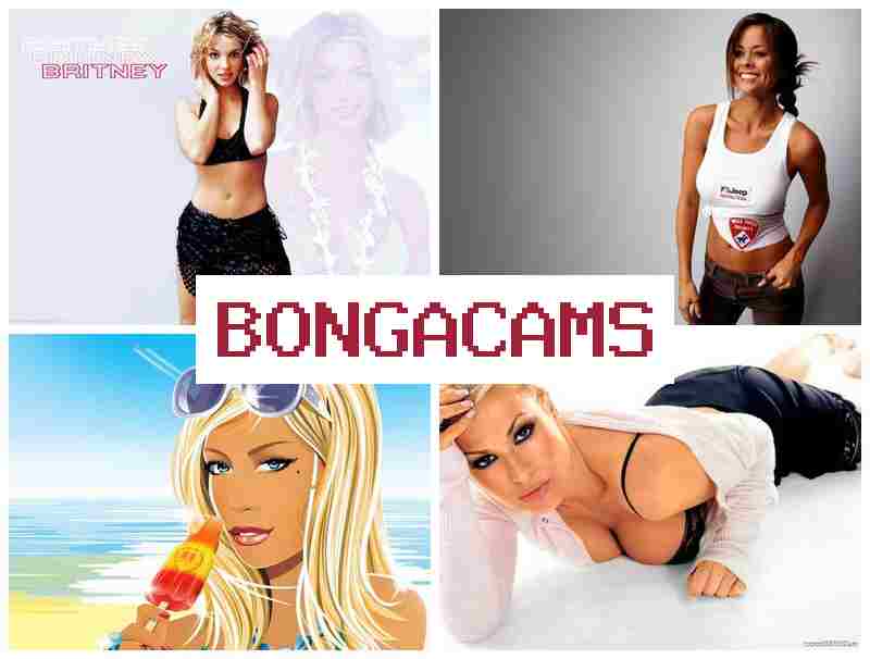BONGACA,S ♥ Porn Anal, Big Tits & Camgirls Webcam