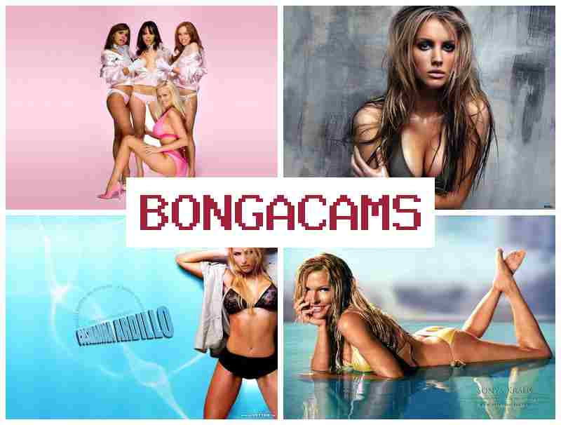 BONGACAME ♥ Webcams Russian Orgy & Hotter Porn