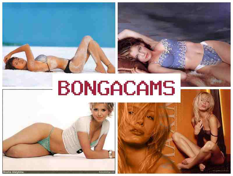 BONGACAMD 🔔 Free Sex Young XXX & Old Slut Sex