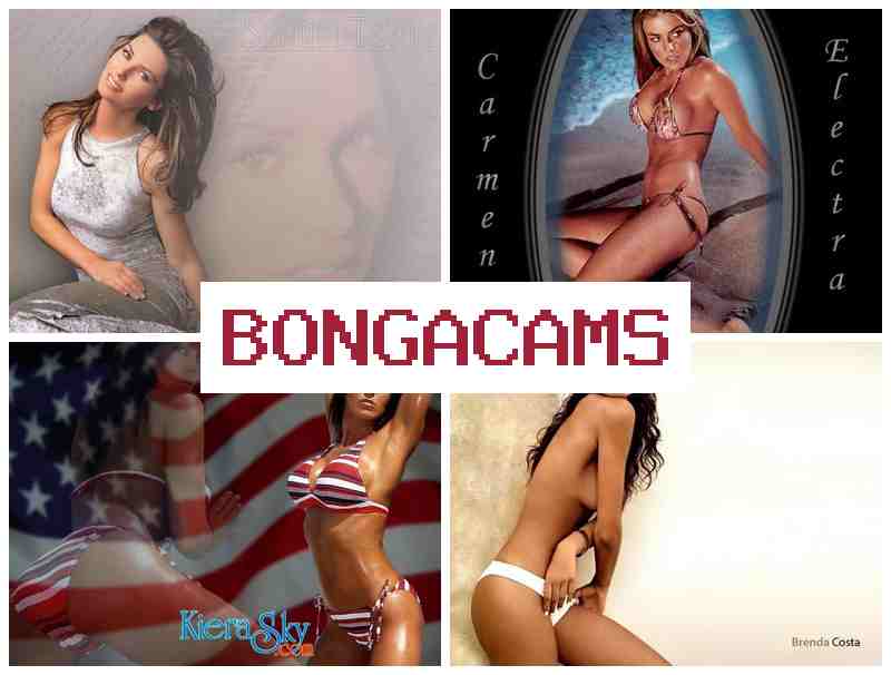 ONGA CAMS 📺 Tickling Tickle Porn & Free Enjoy Sex