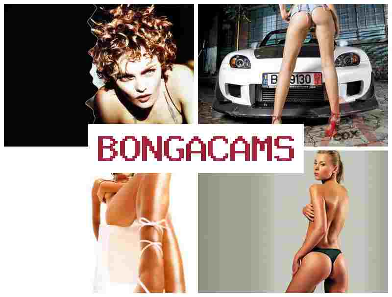 BNGA CAMS ✔️ Big Black Slut Porn & Porno Nude Webcam